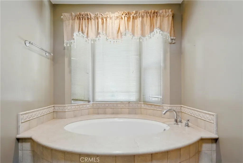 9934 Cullman Avenue, Whittier, California 90603 home-pic-22